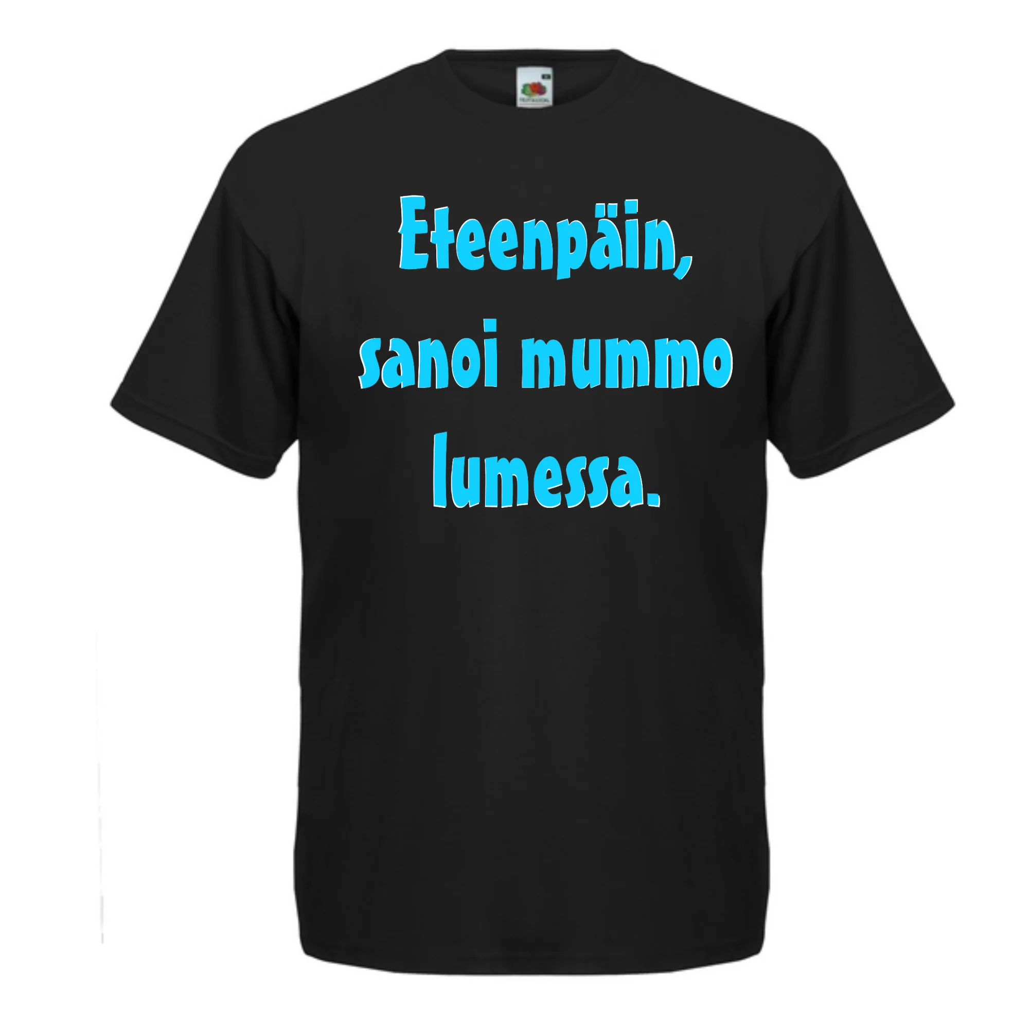Tuotekuva 1