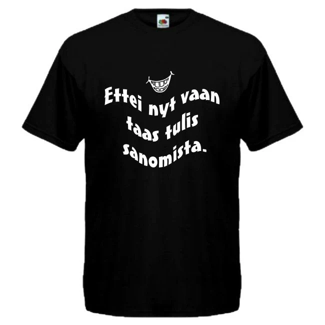 Tuotekuva 1