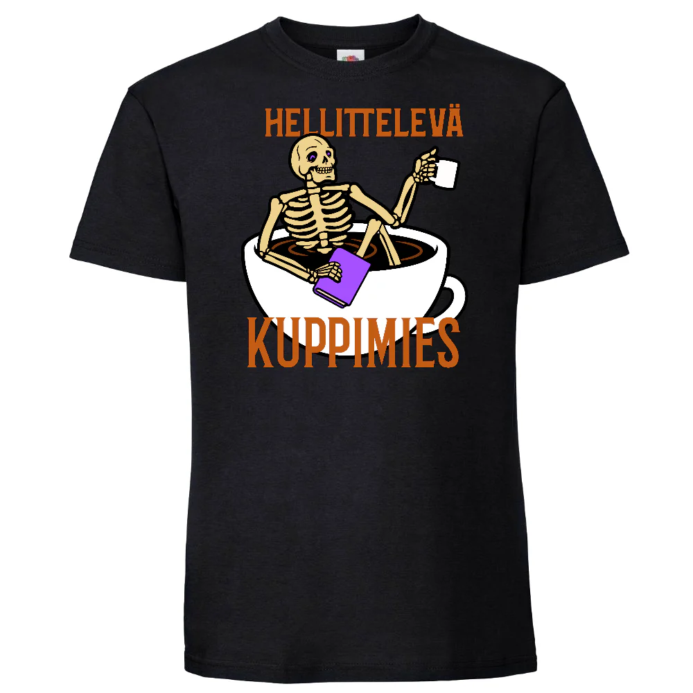 Tuotekuva 1