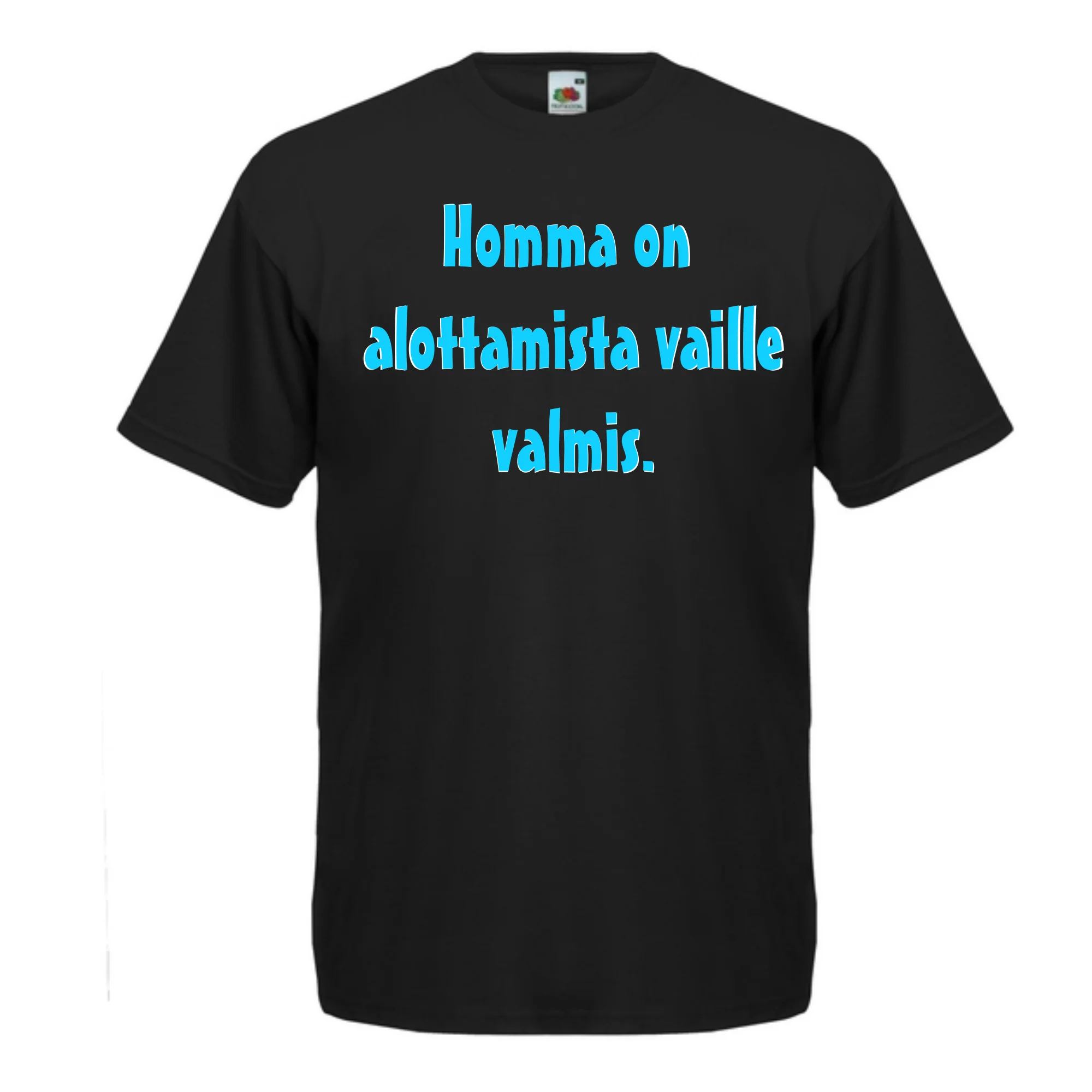 Tuotekuva 1