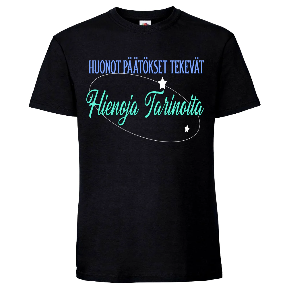 Tuotekuva 1