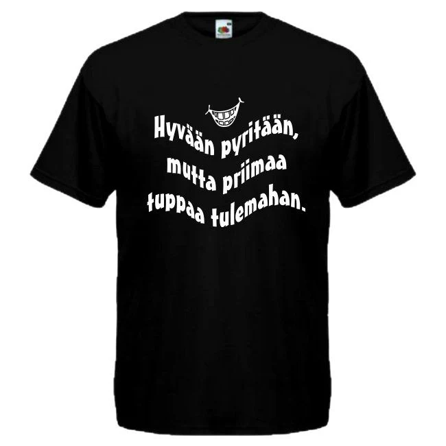 Tuotekuva 1