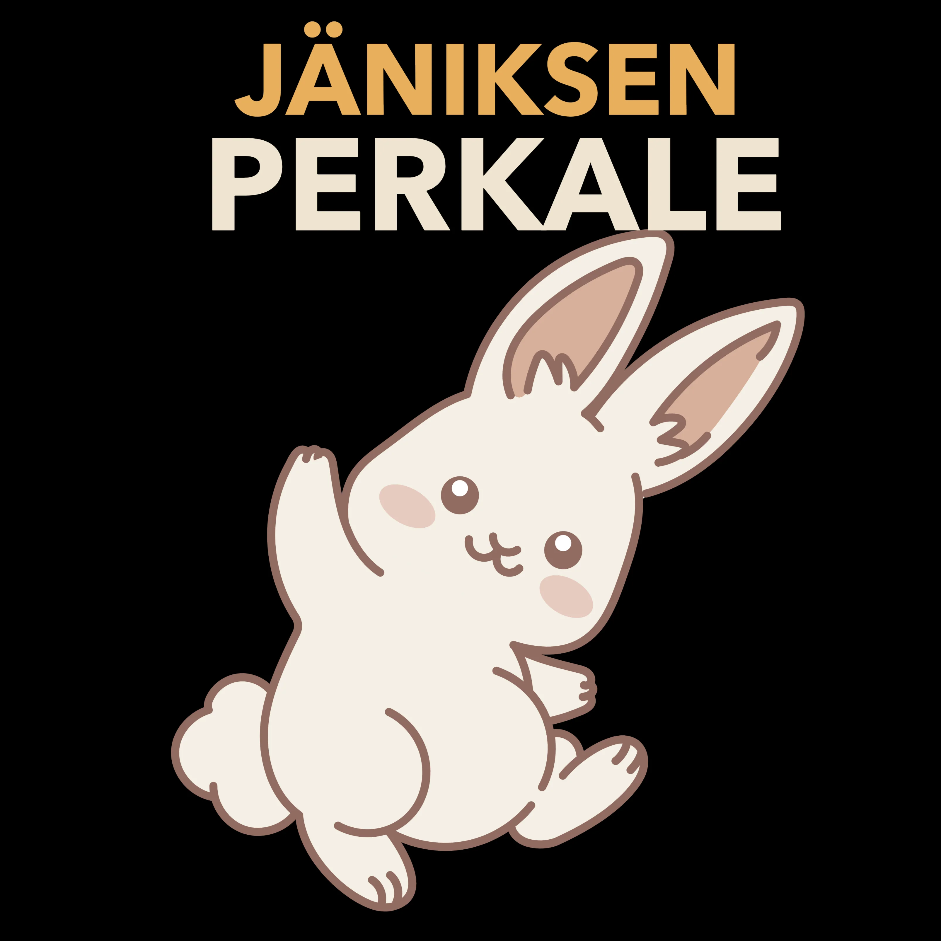 Pikkukuva 2