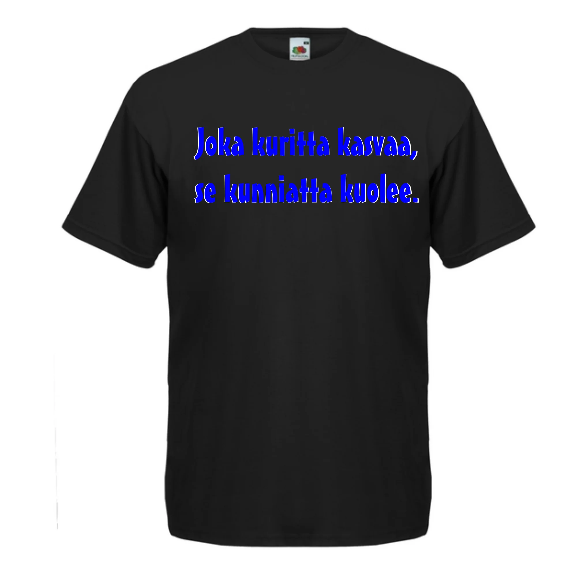 Tuotekuva 1