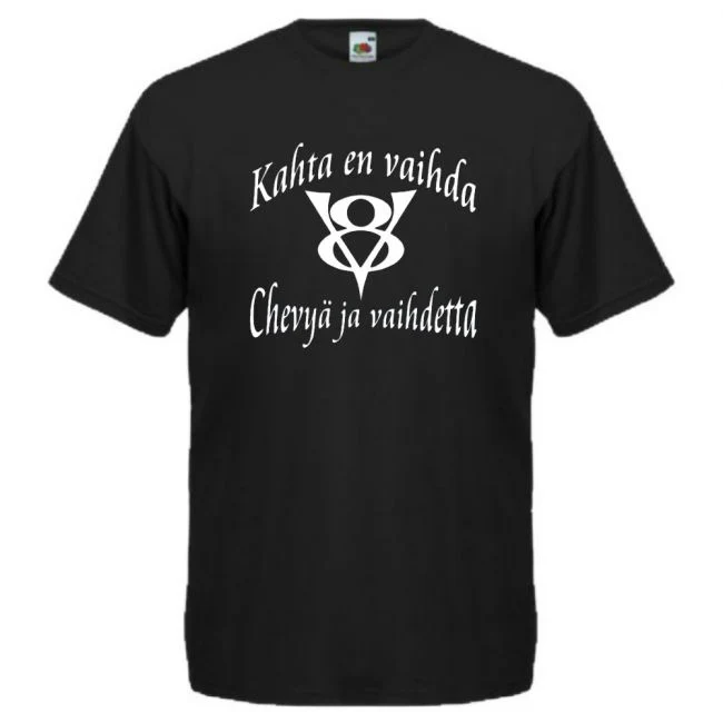 Tuotekuva 1