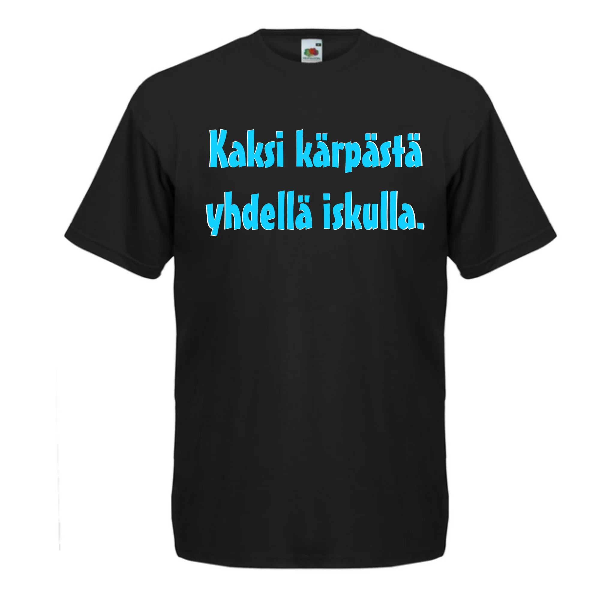 Tuotekuva 1