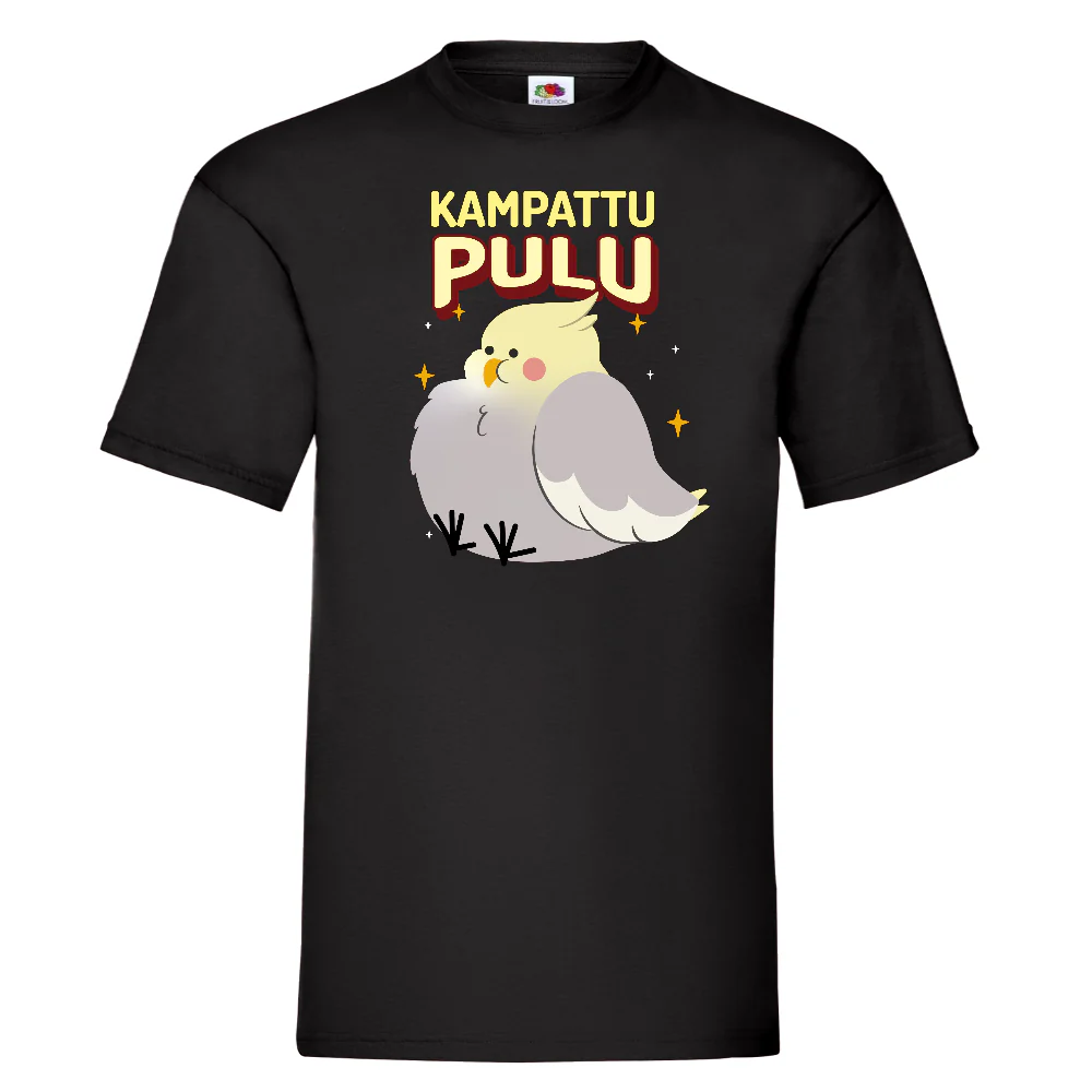 Tuotekuva 1