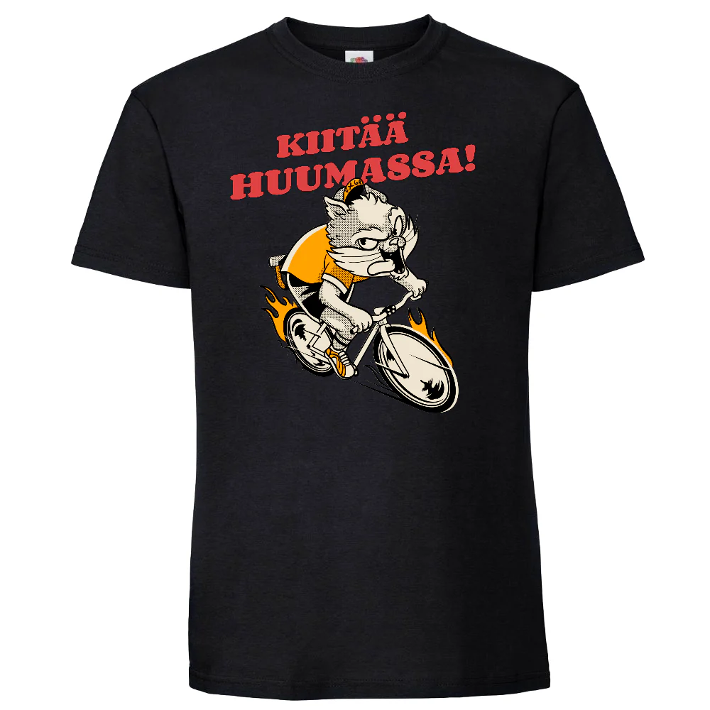 Tuotekuva 1