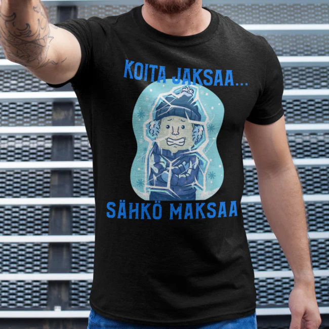 Tuotekuva 1