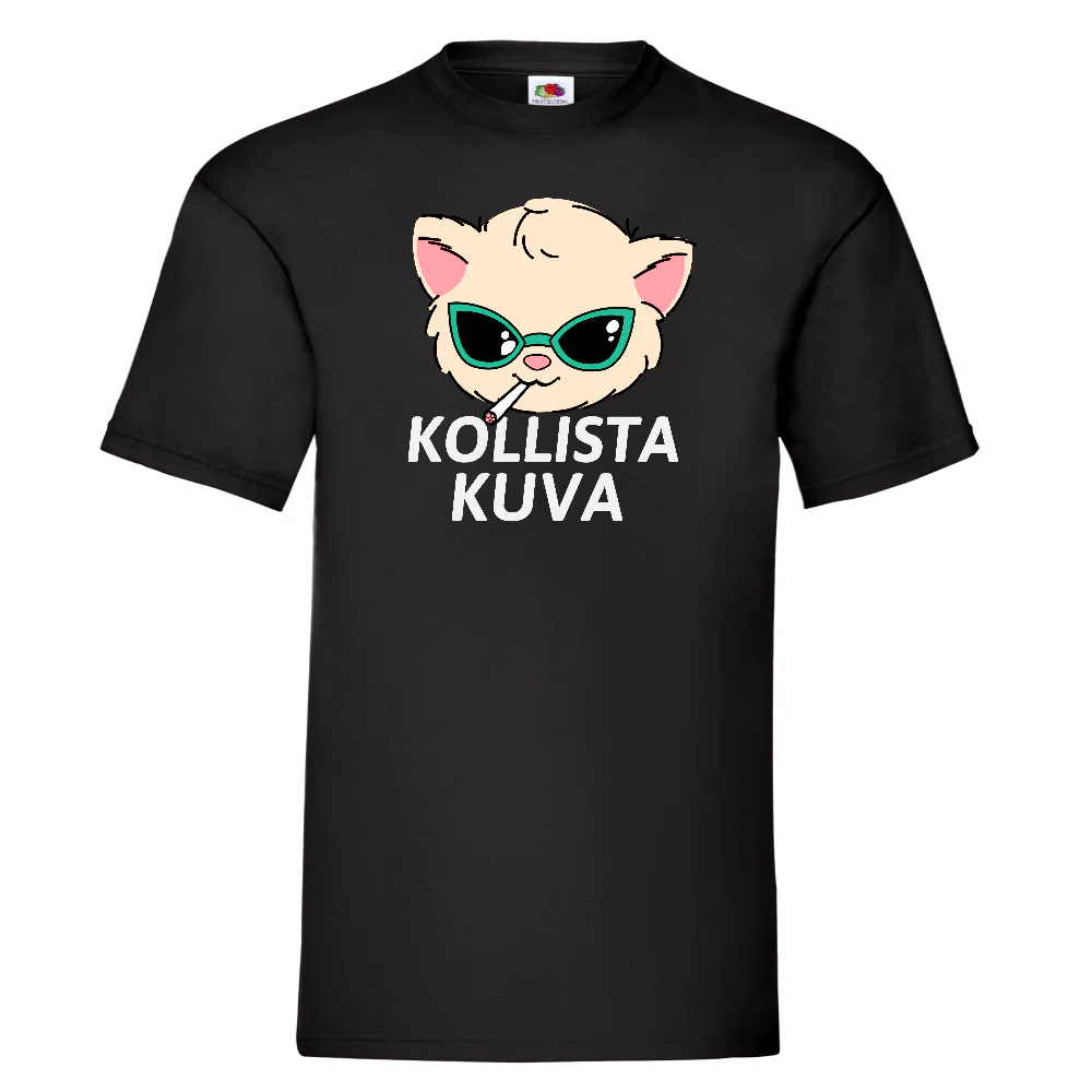 Tuotekuva 1