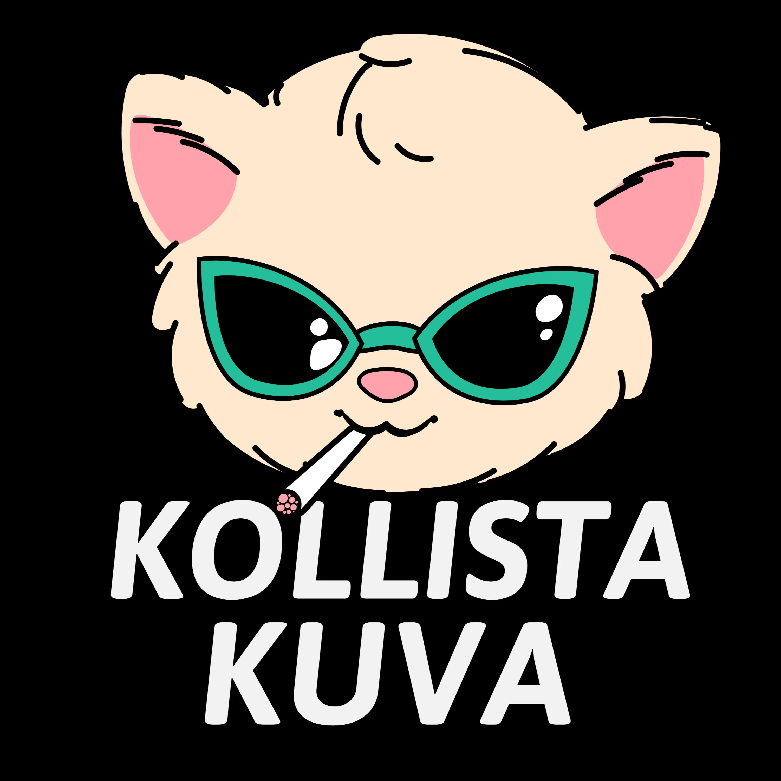 Pikkukuva 2