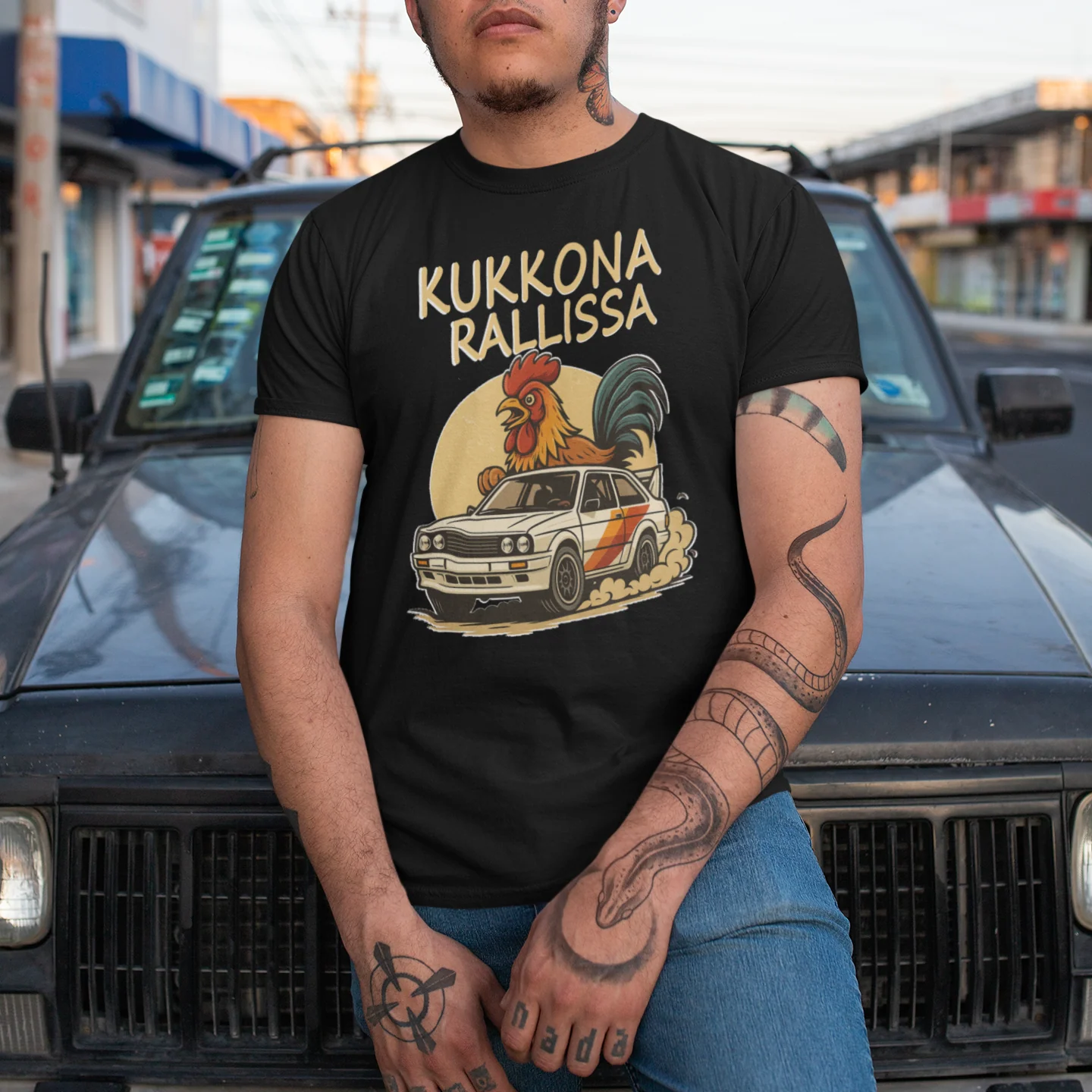 Tuotekuva 1