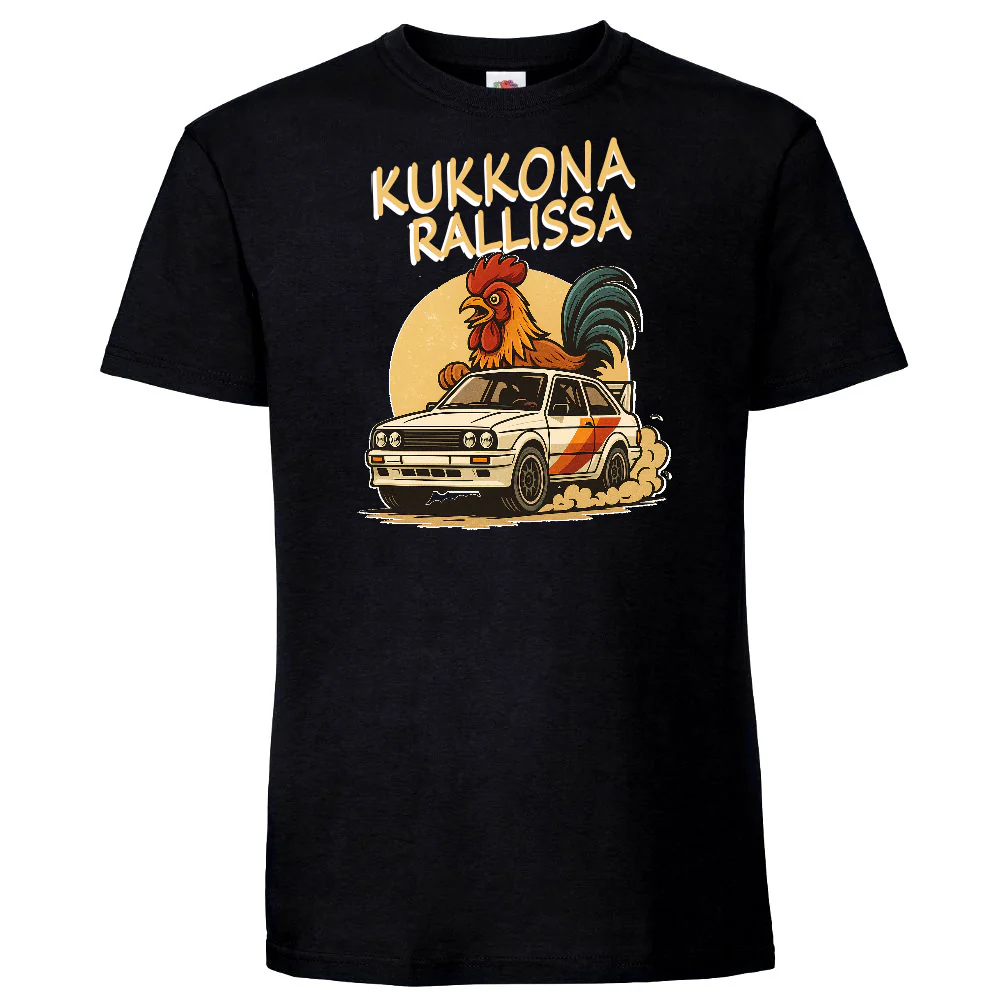 Pikkukuva 2