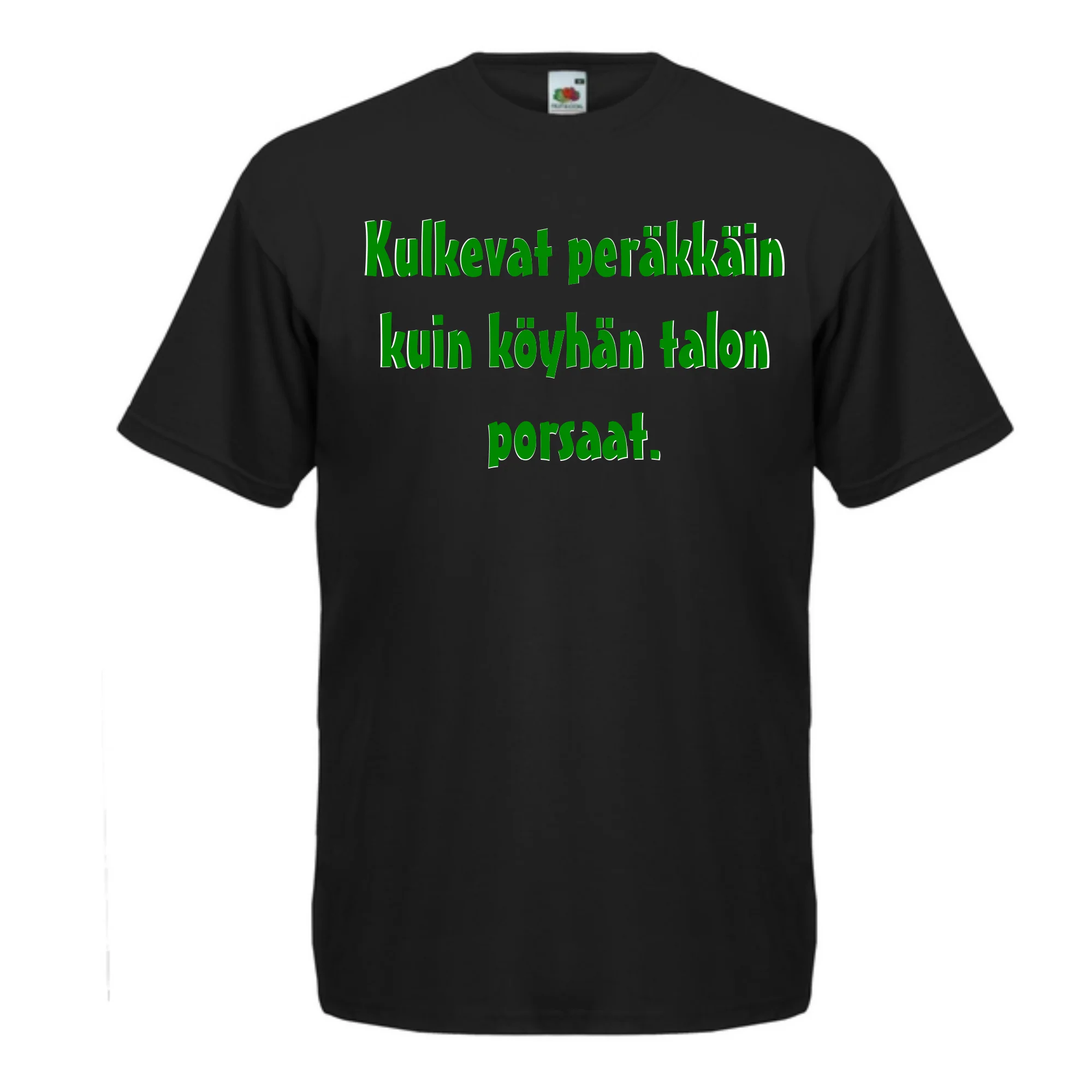 Tuotekuva 1