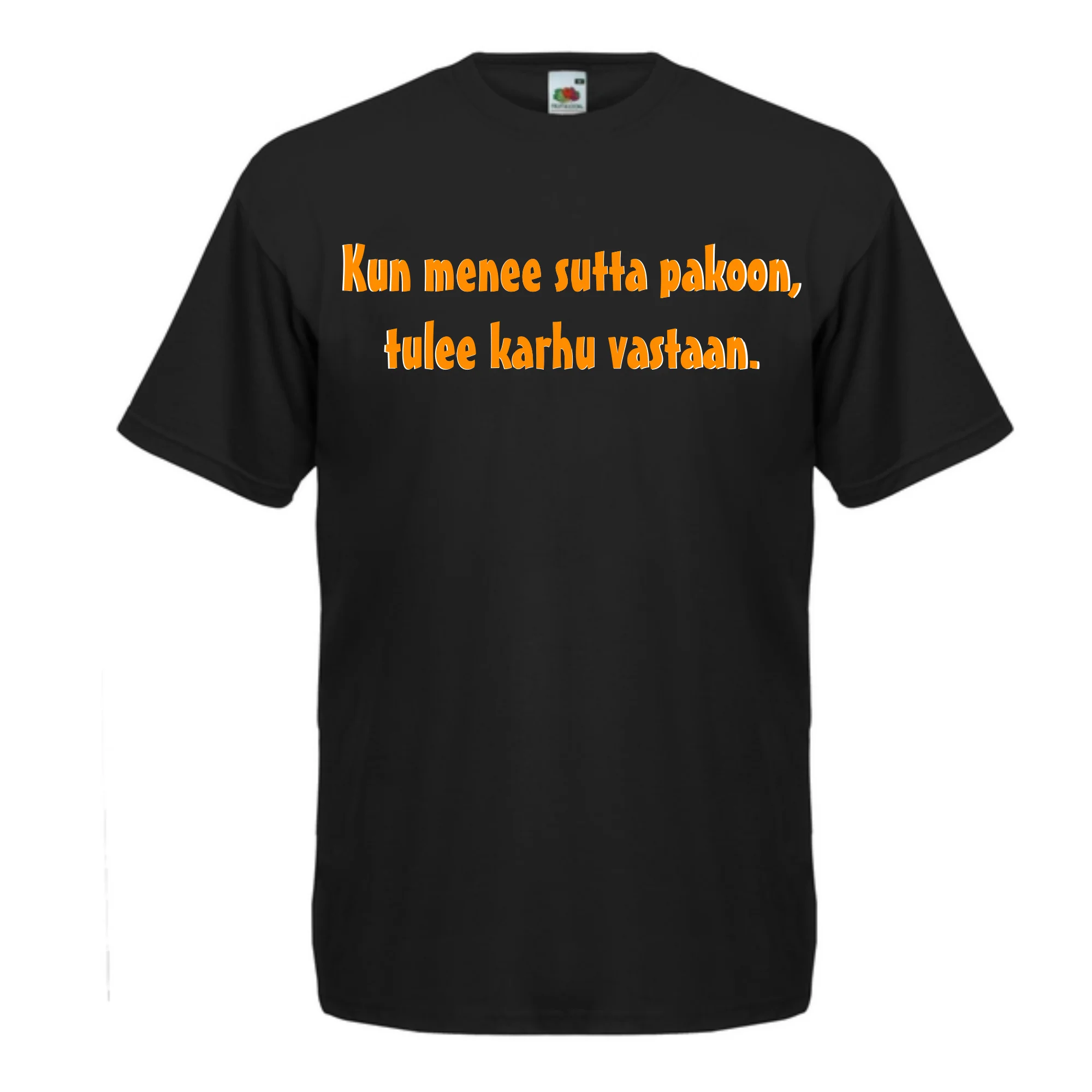 Tuotekuva 1