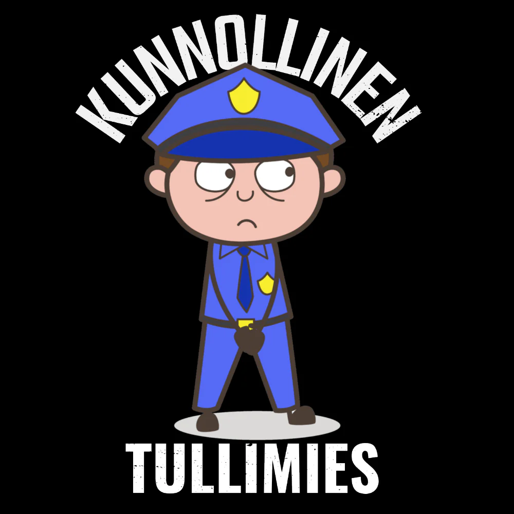 Pikkukuva 2