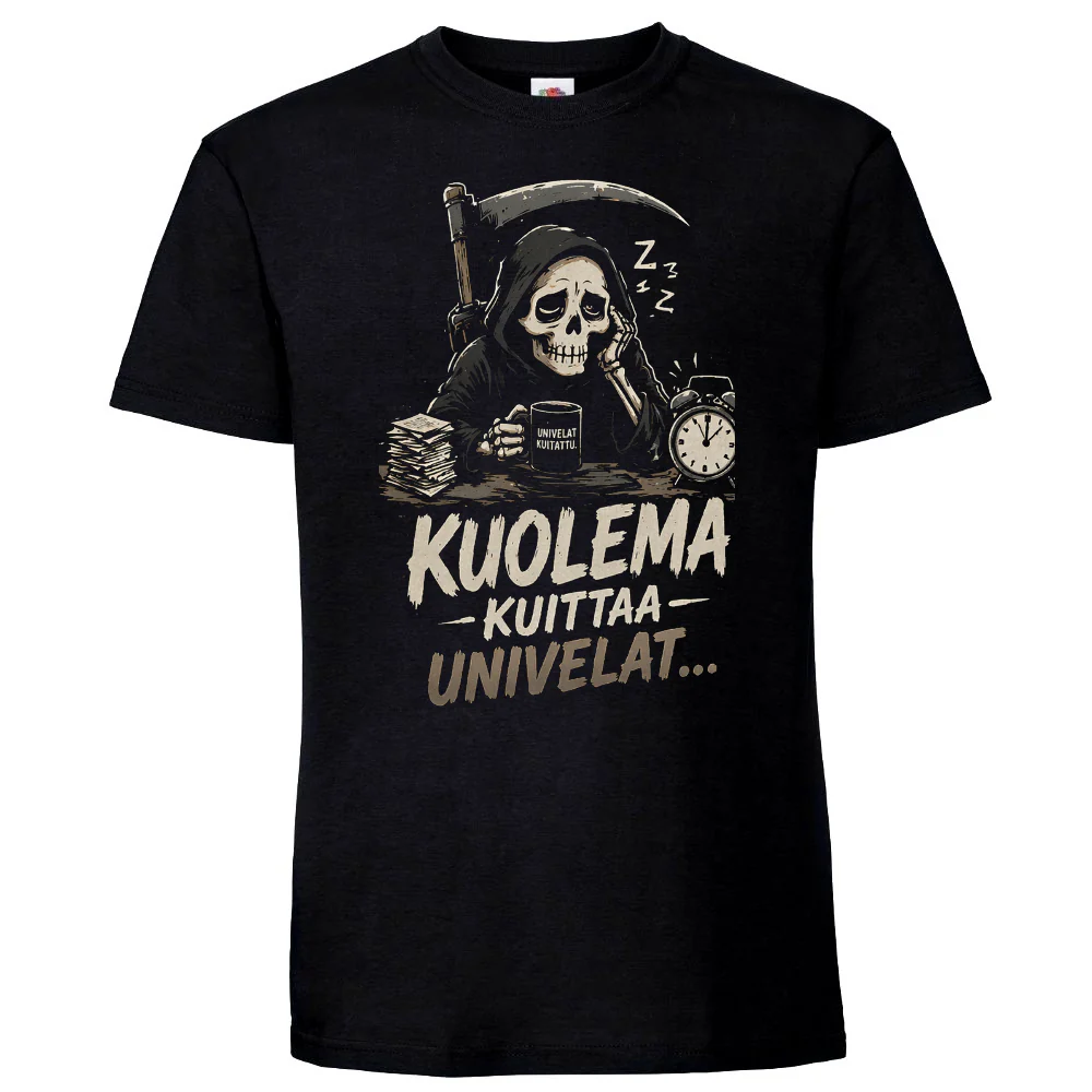 Tuotekuva 1