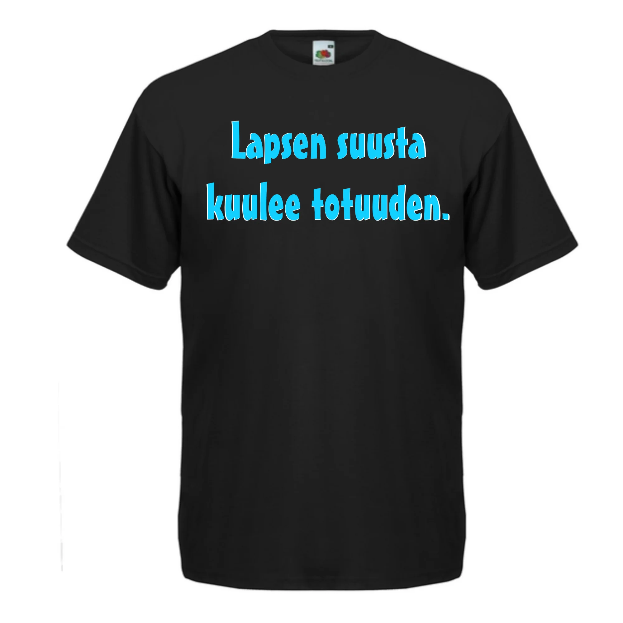 Tuotekuva 1