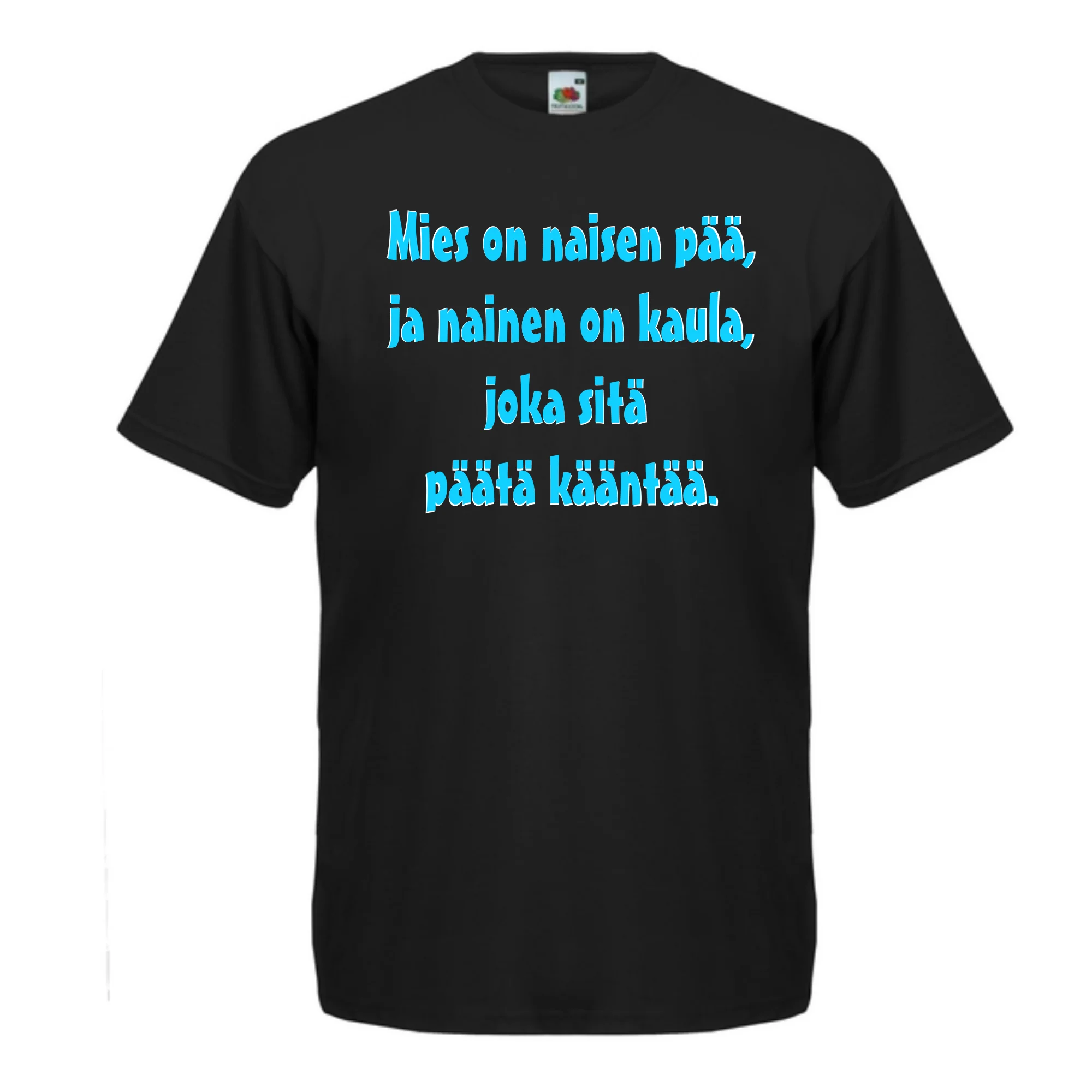 Tuotekuva 1