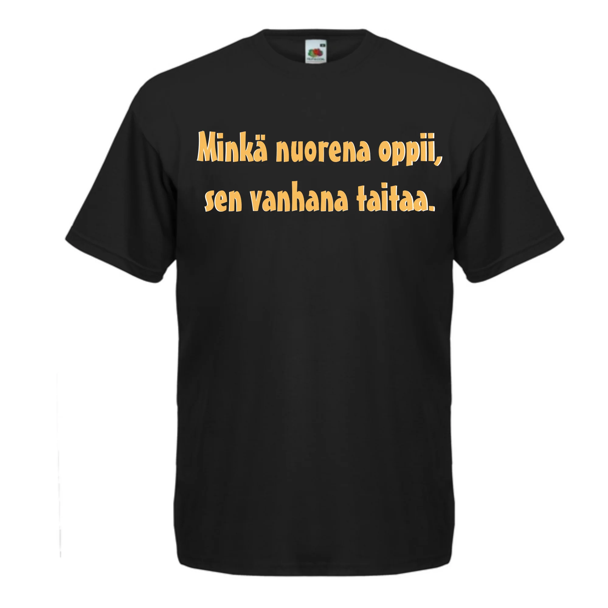 Tuotekuva 1