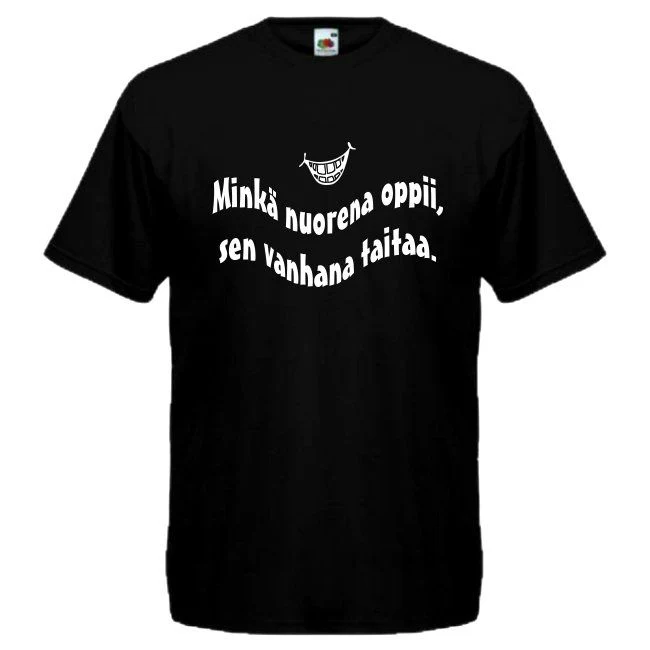 Tuotekuva 1