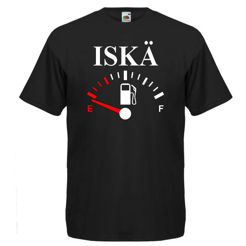 Pikkukuva 1