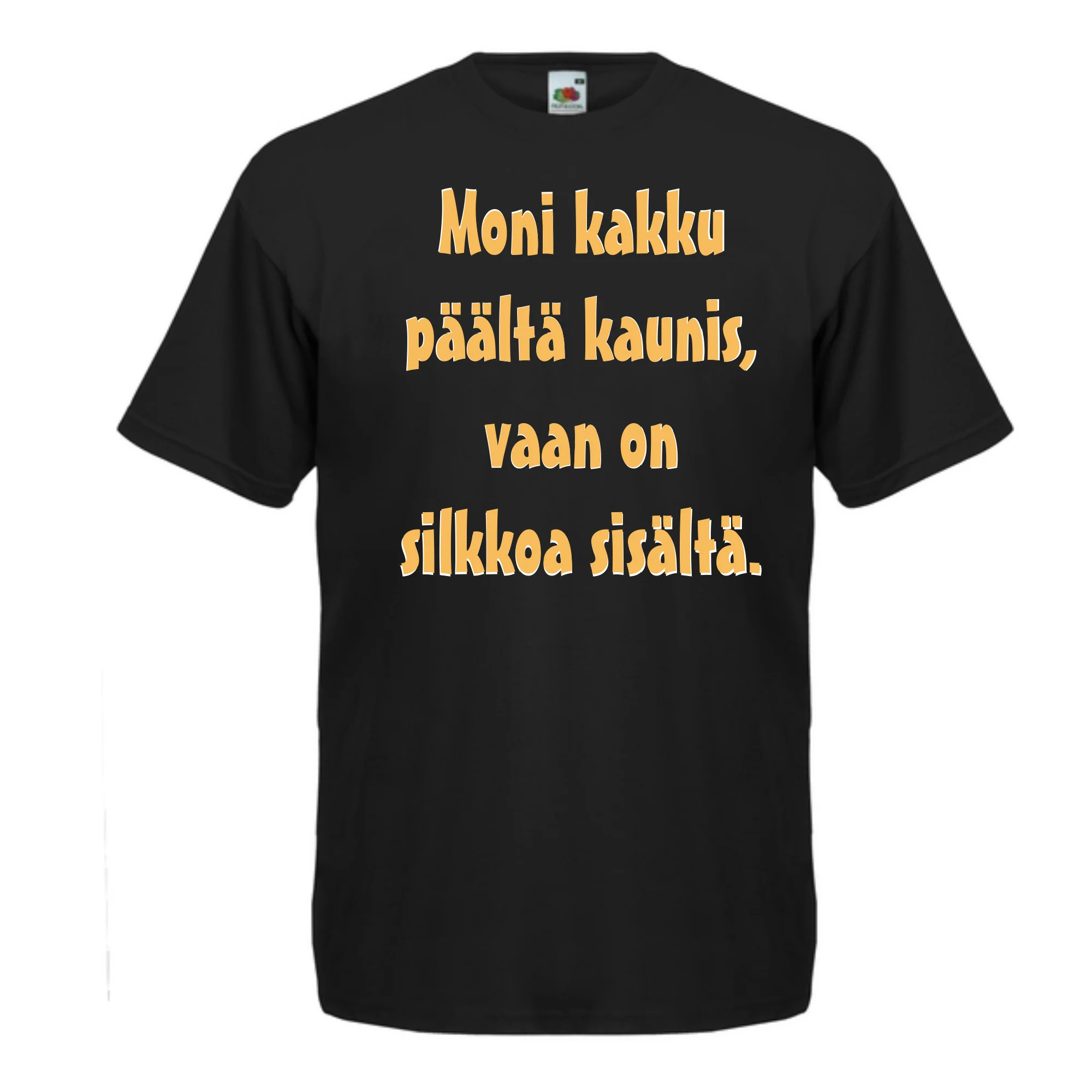 Tuotekuva 1