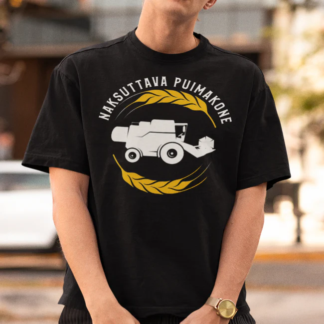 Tuotekuva 1