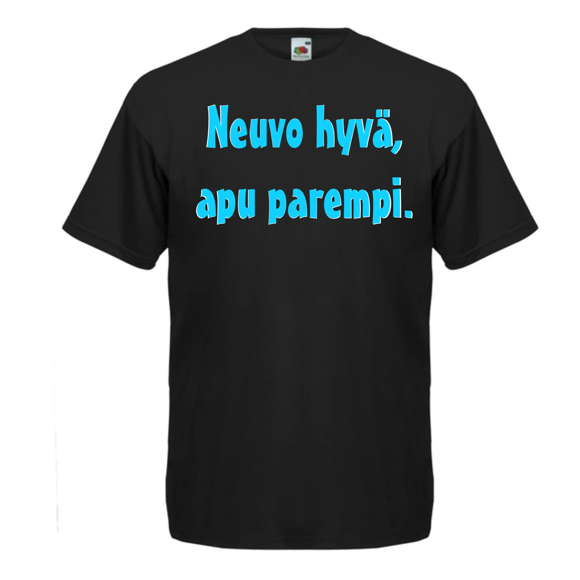 Tuotekuva 1