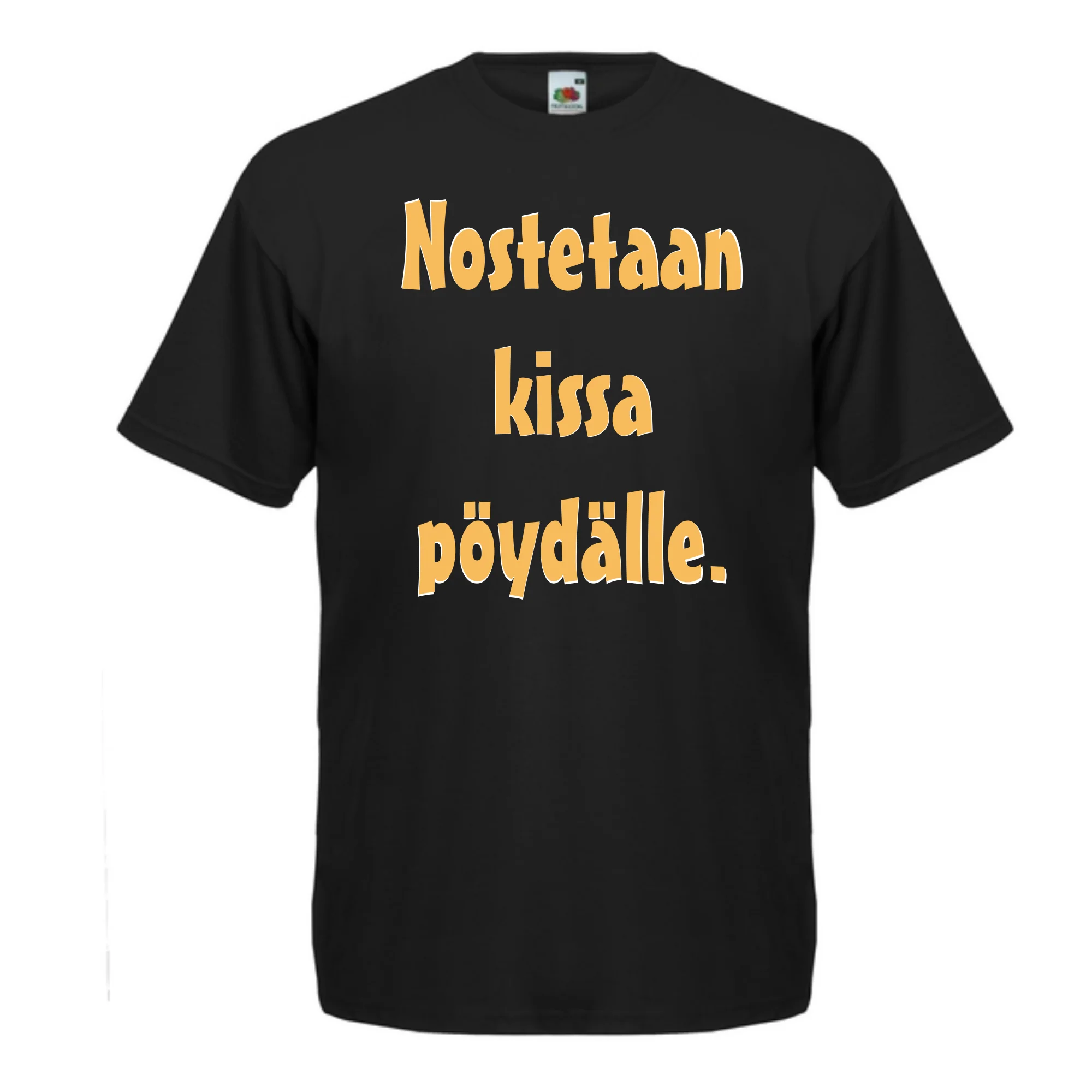 Tuotekuva 1