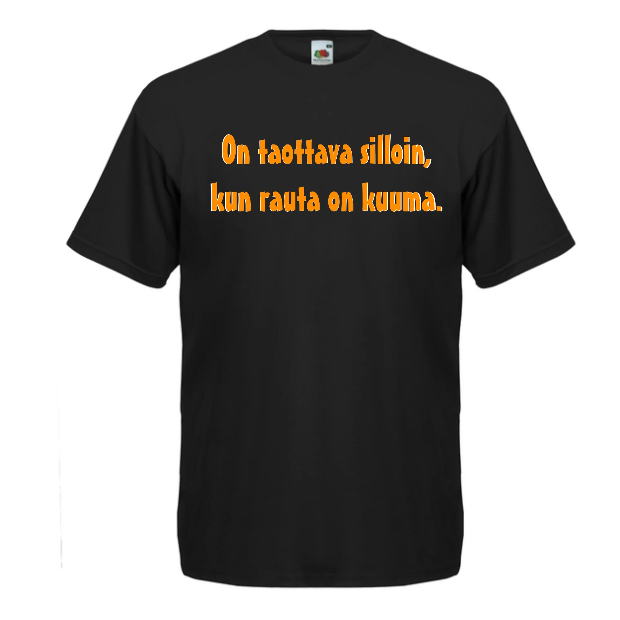 Tuotekuva 1
