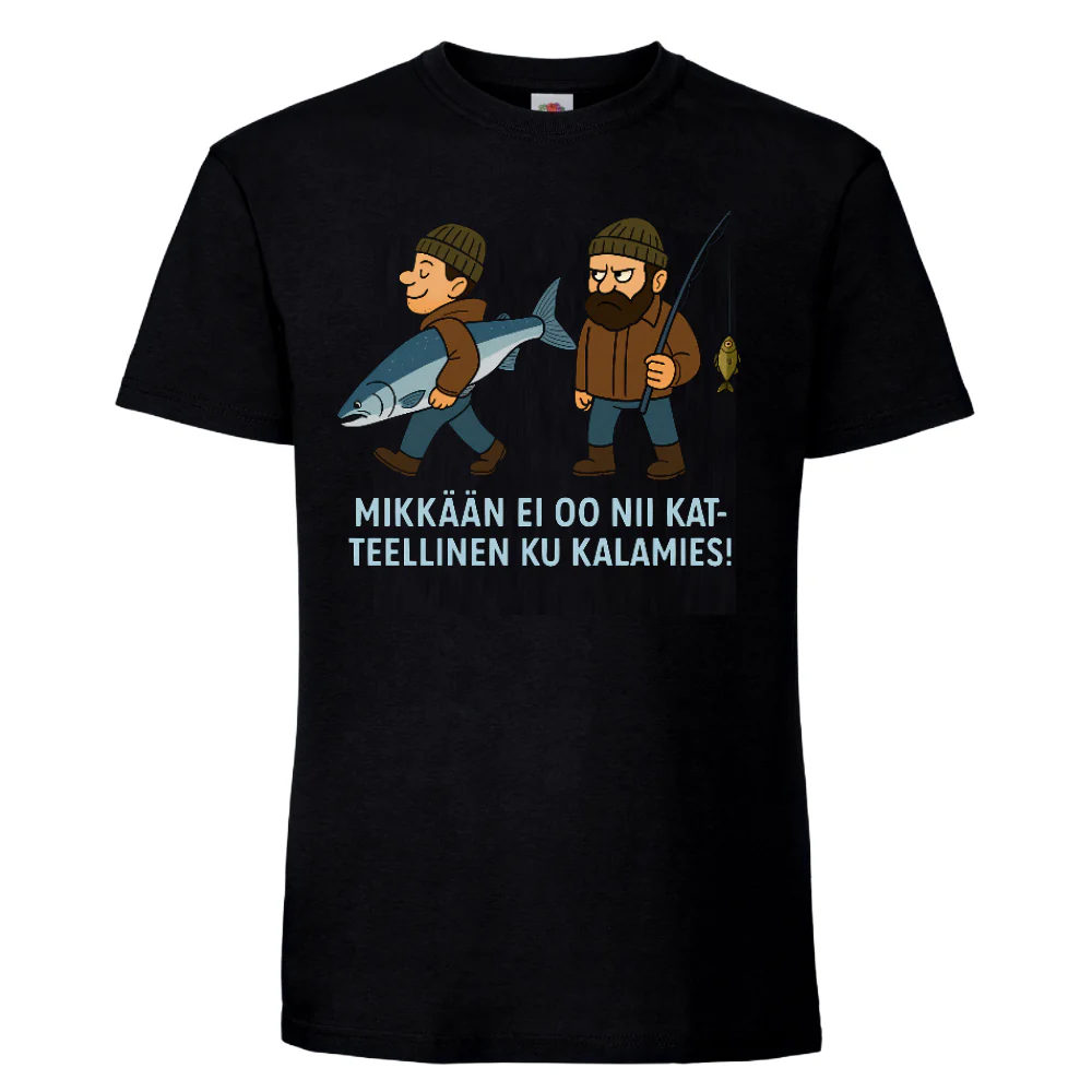 Tuotekuva 1