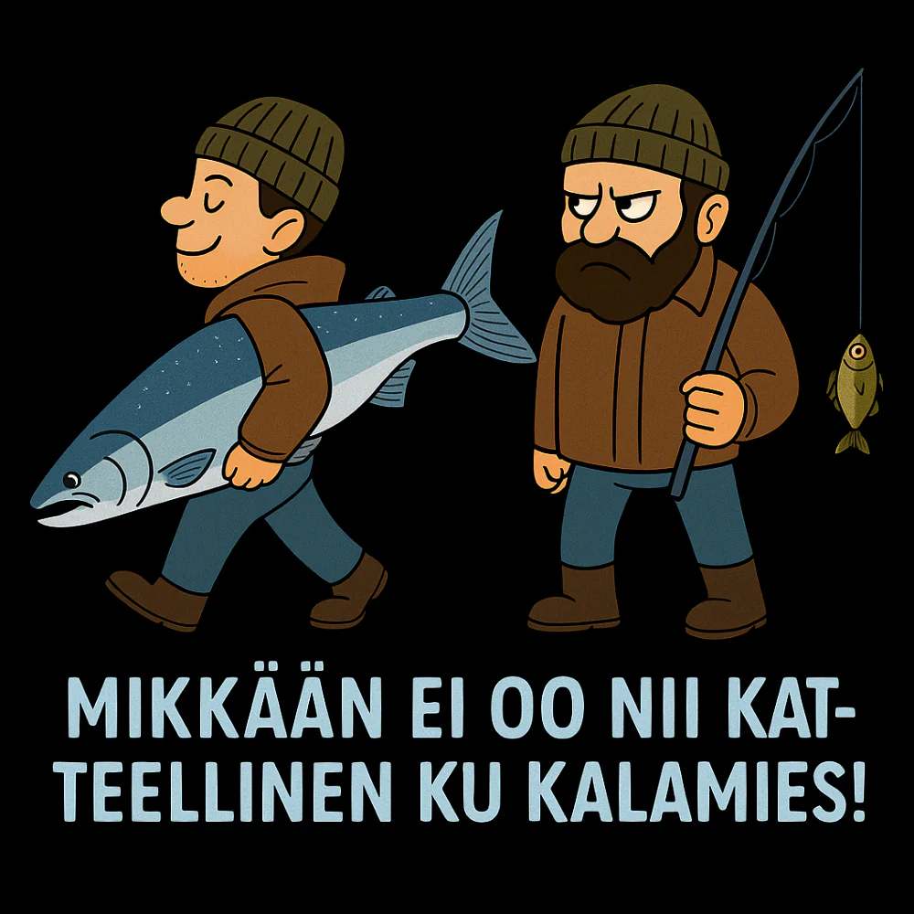 Pikkukuva 2