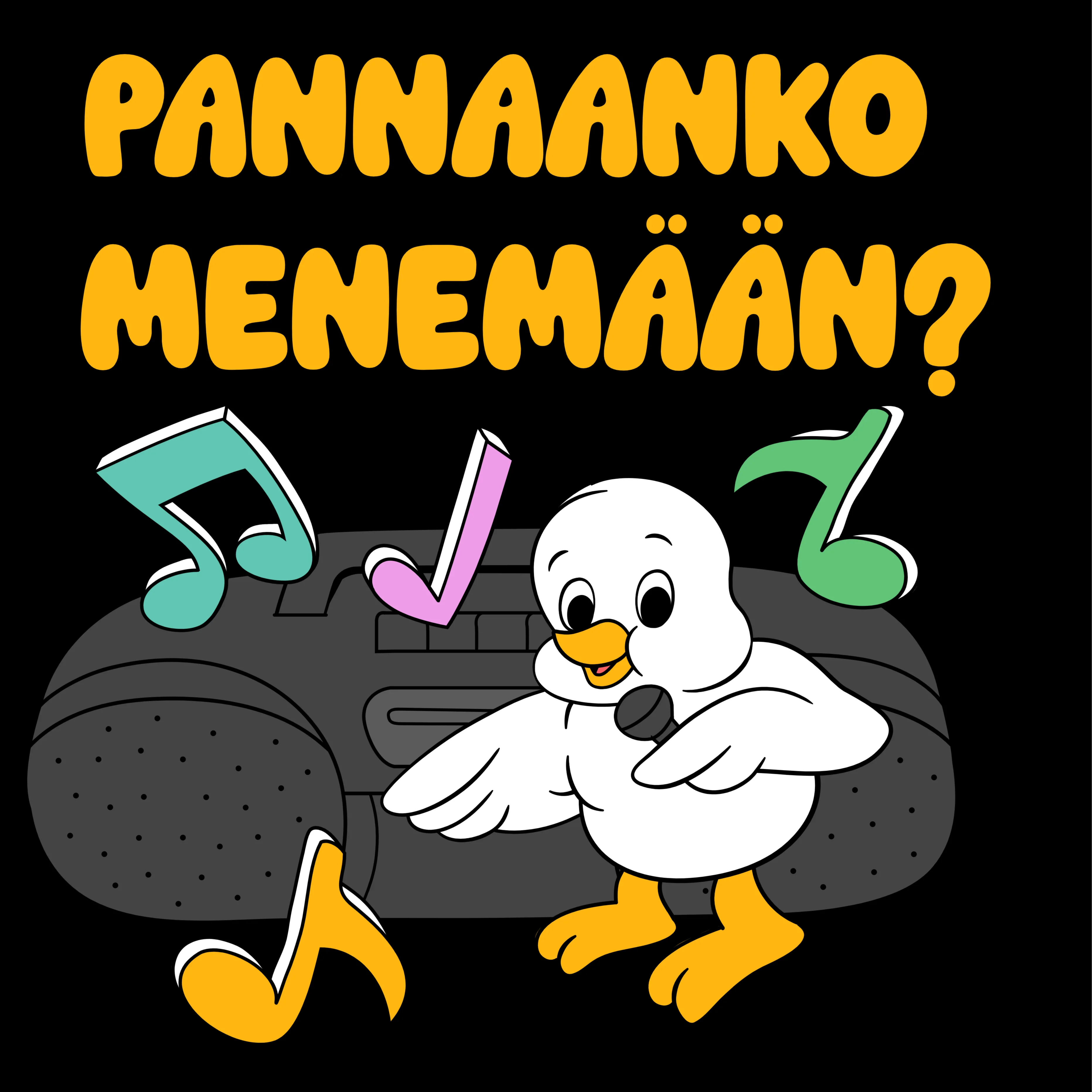 Pikkukuva 2