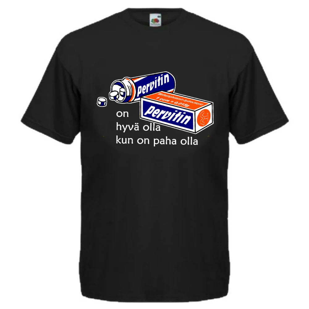 Tuotekuva 1
