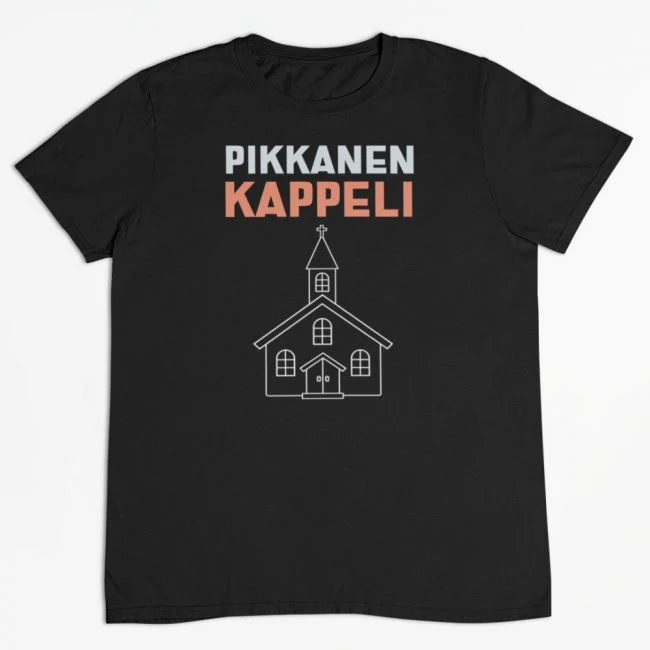 Pikkukuva 1