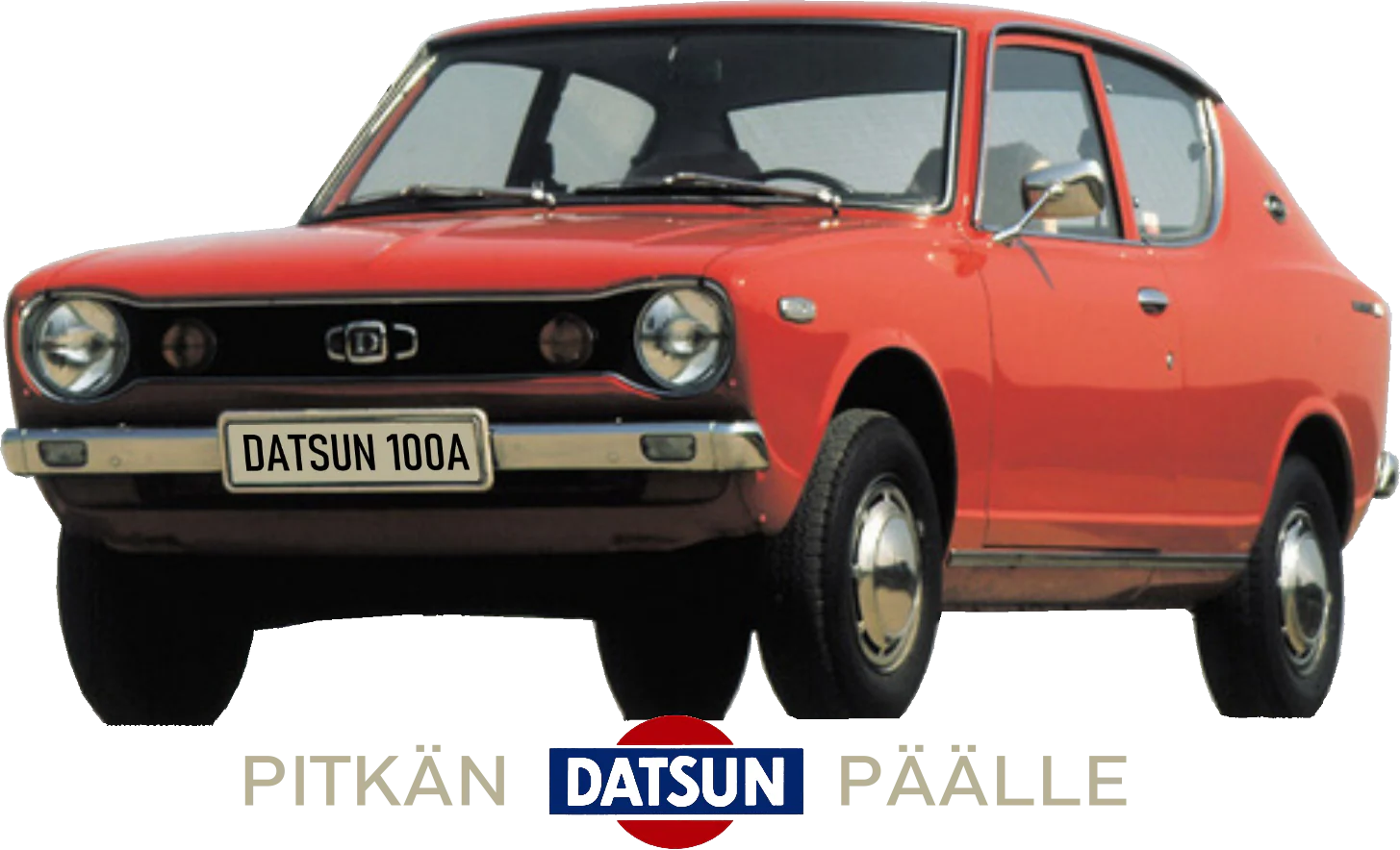 Pikkukuva 2