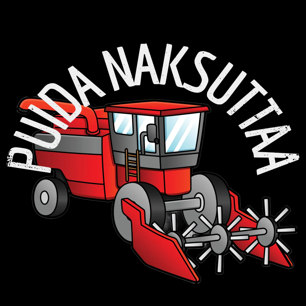 Pikkukuva 2