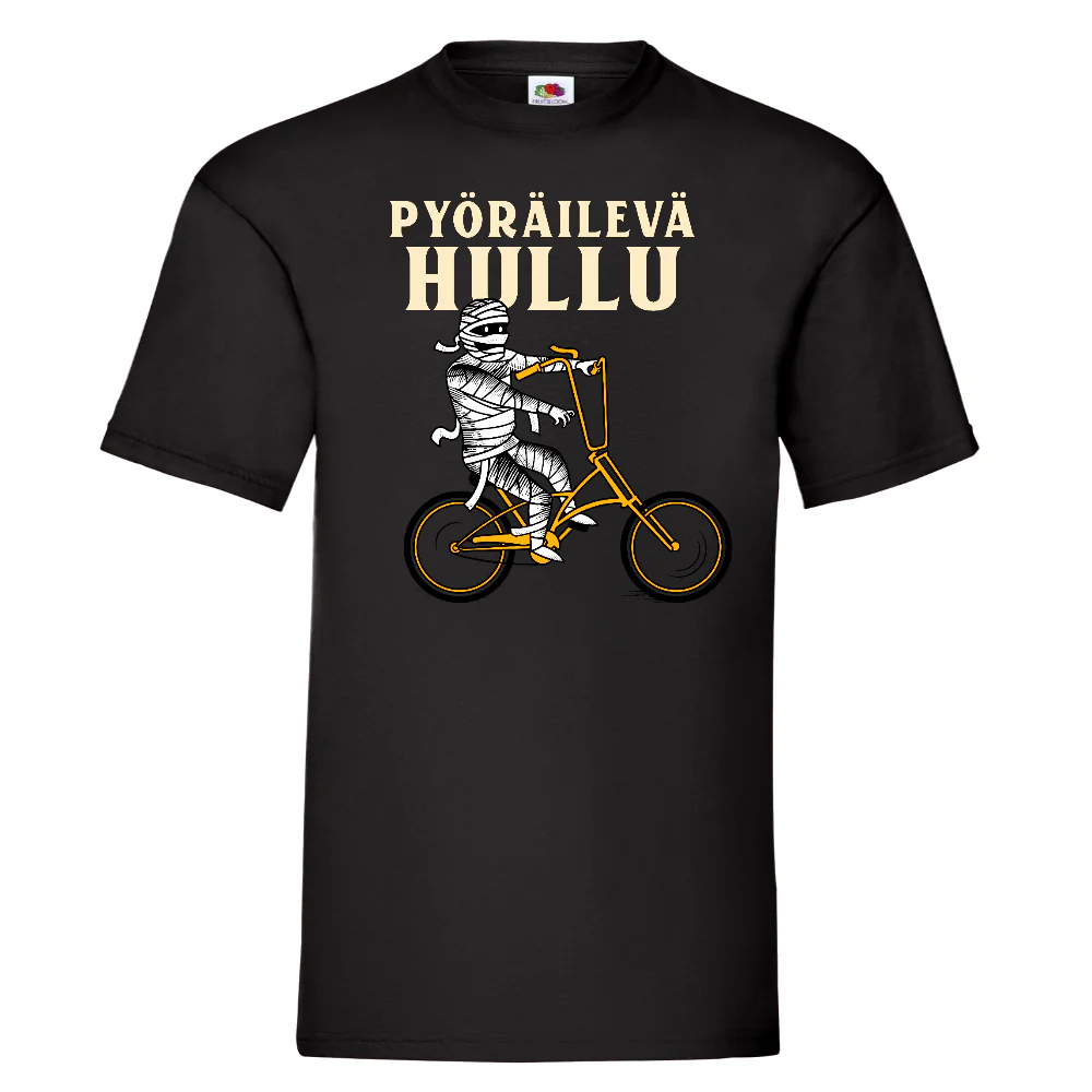 Pikkukuva 2