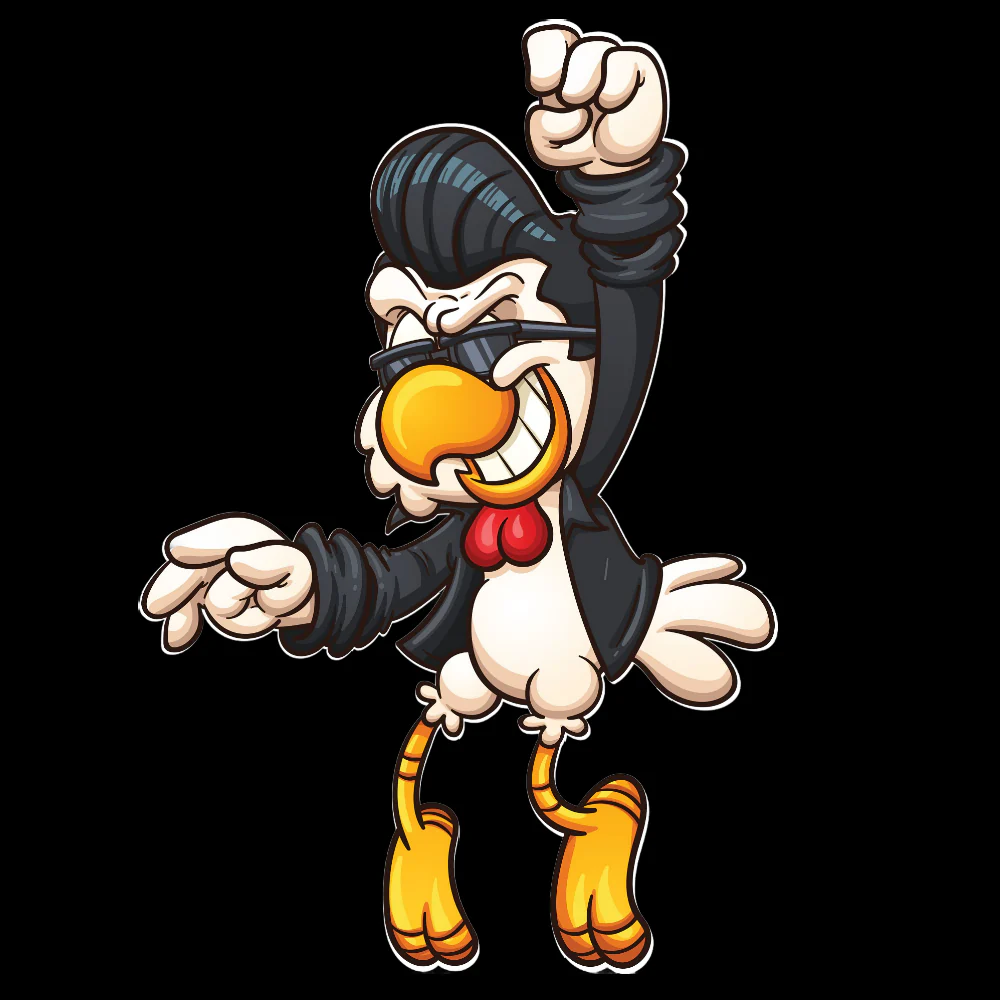 Pikkukuva 2
