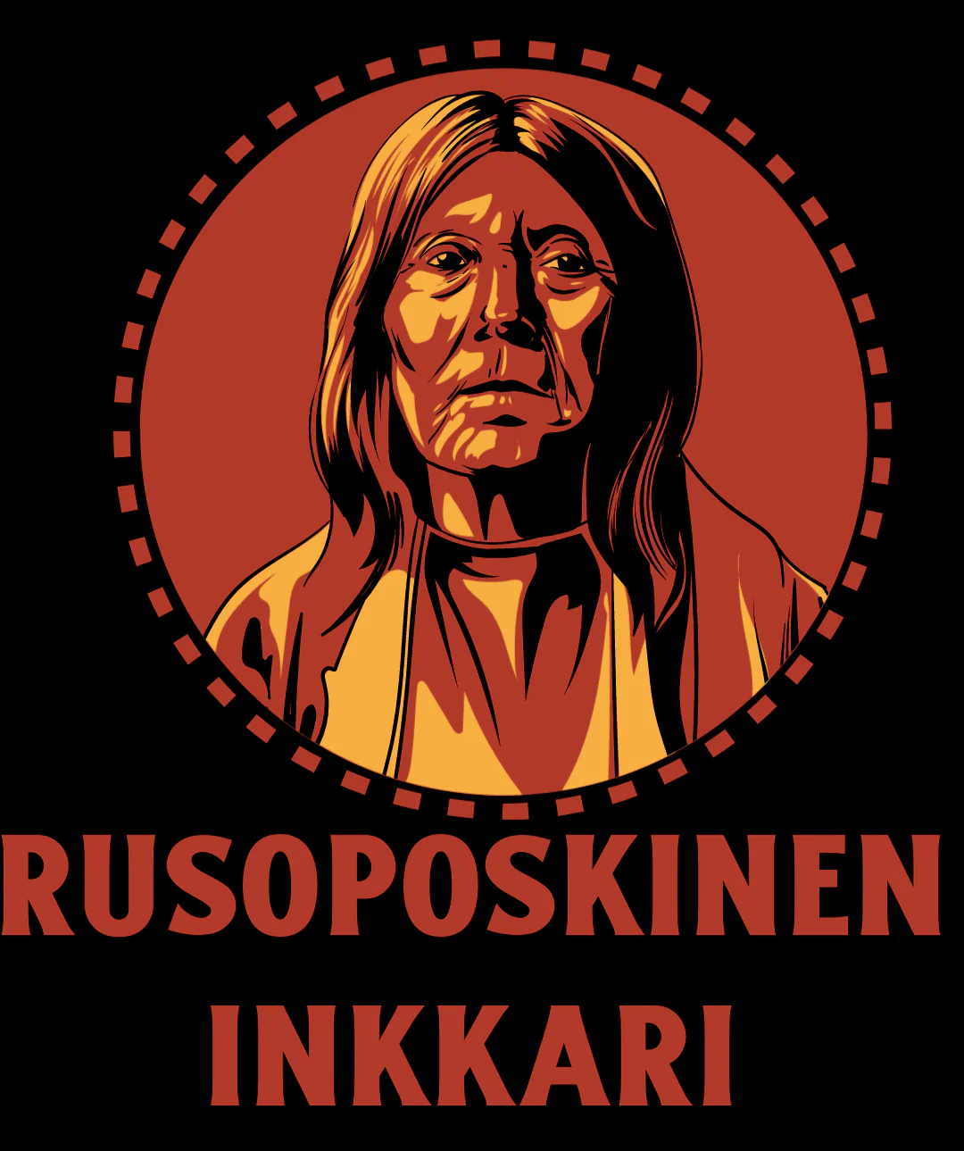 Pikkukuva 2