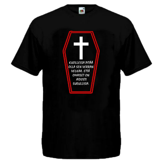 Tuotekuva 1