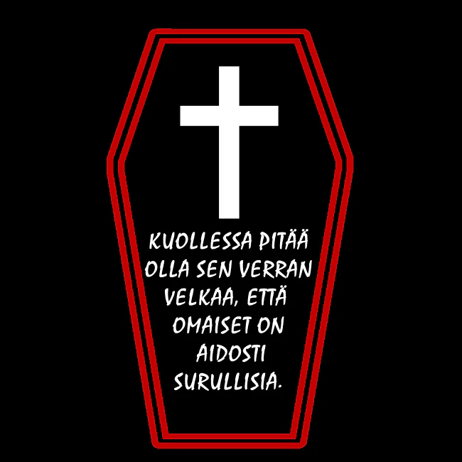 Pikkukuva 2