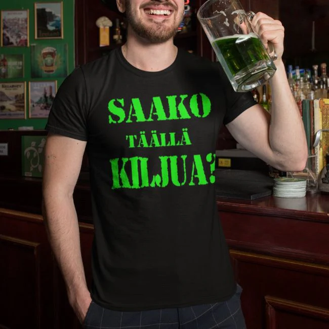 Tuotekuva 1
