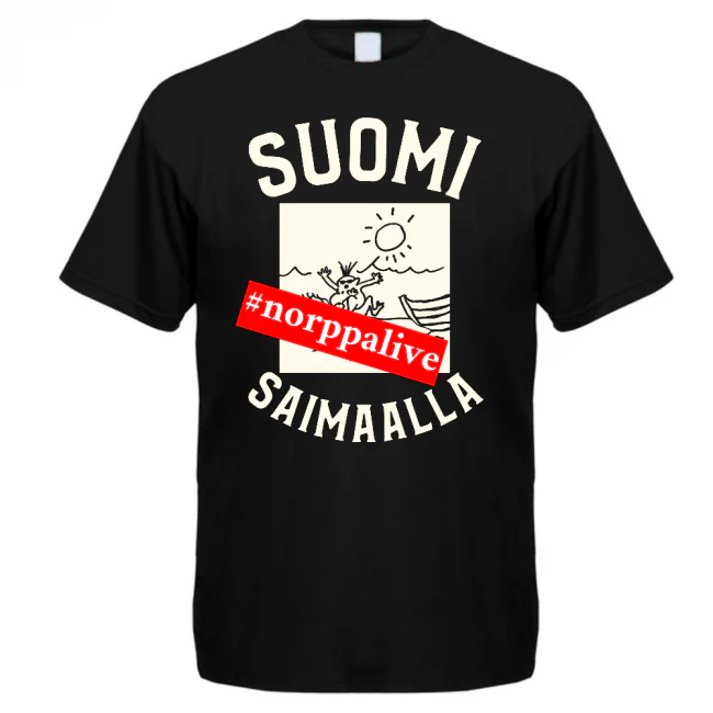 Tuotekuva 1