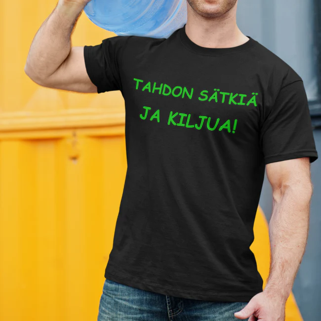 Tuotekuva 1