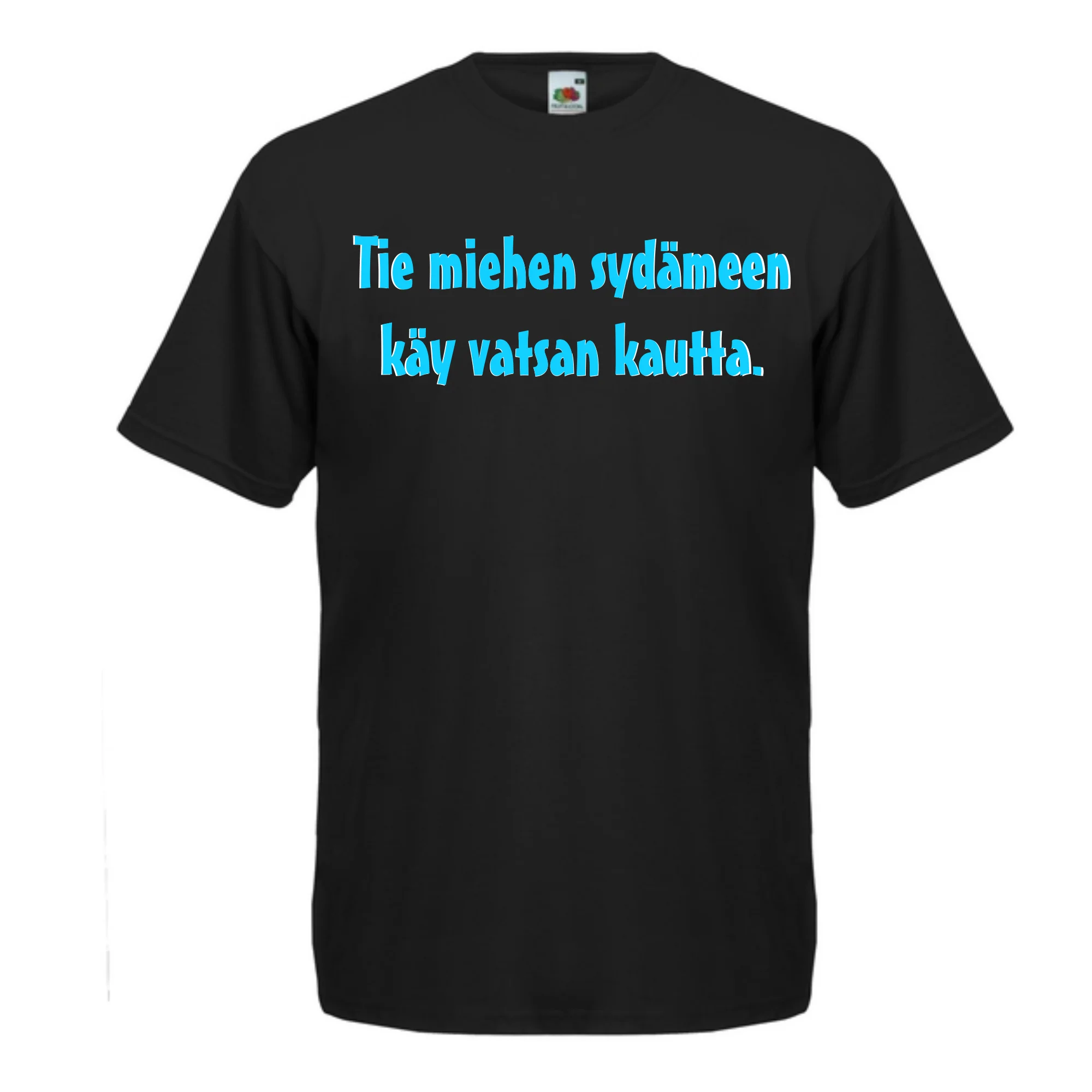 Tuotekuva 1