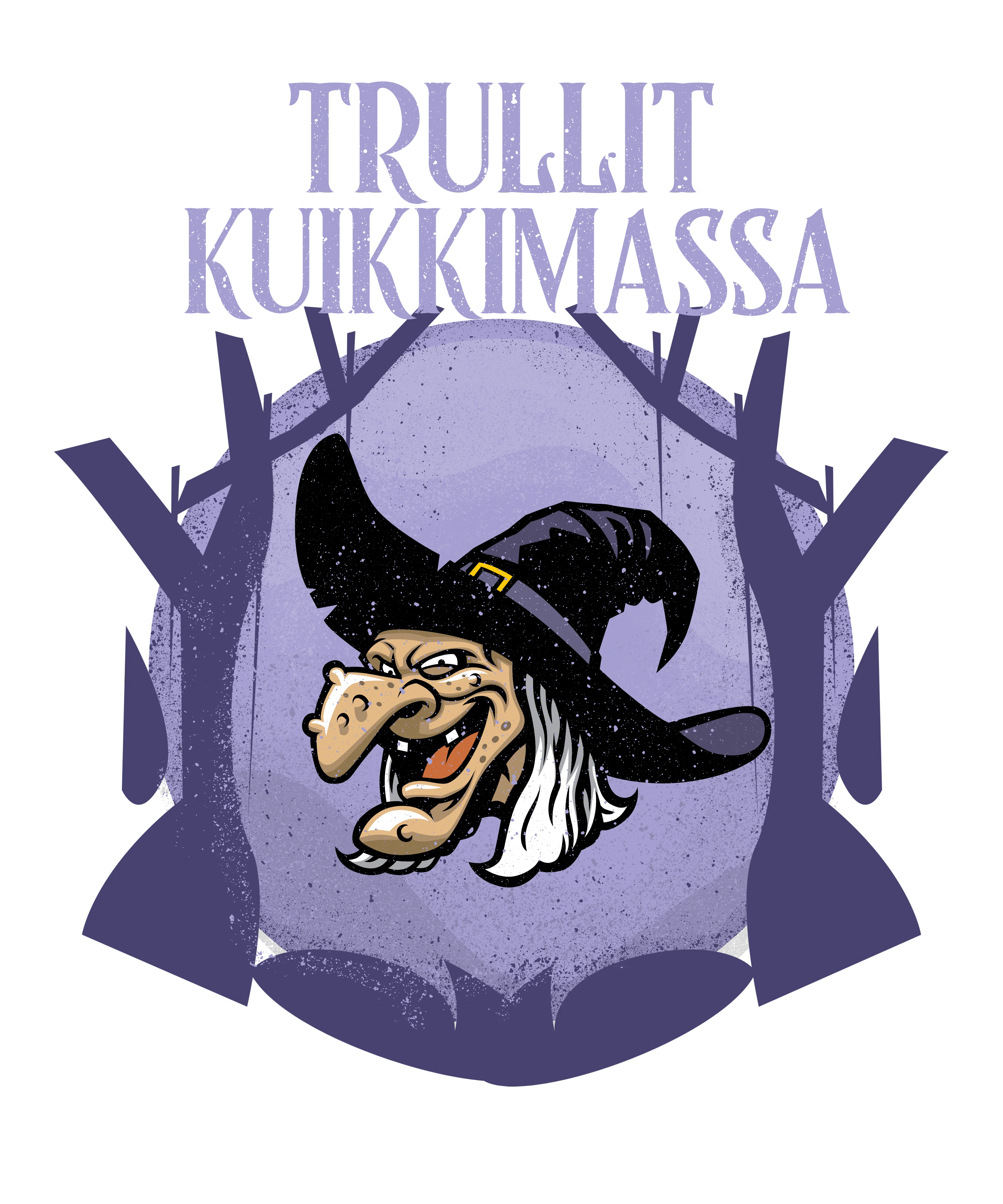 Pikkukuva 2