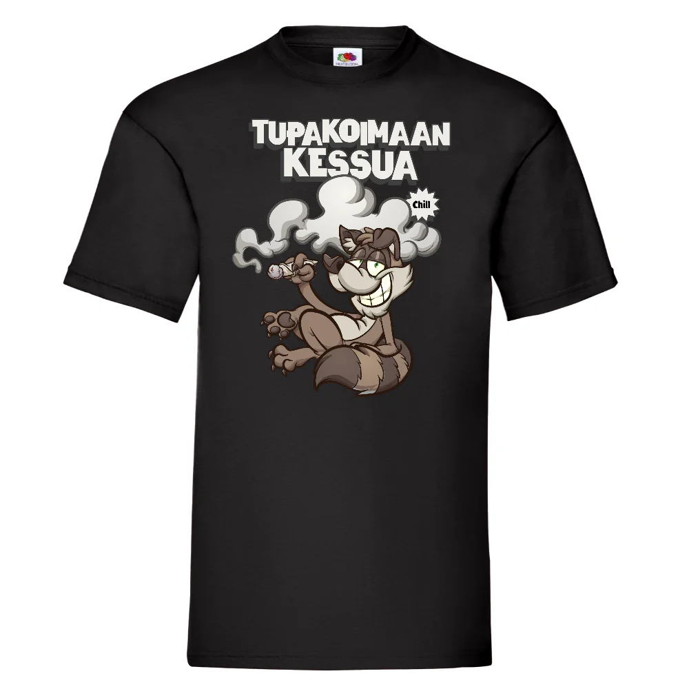Tuotekuva 1