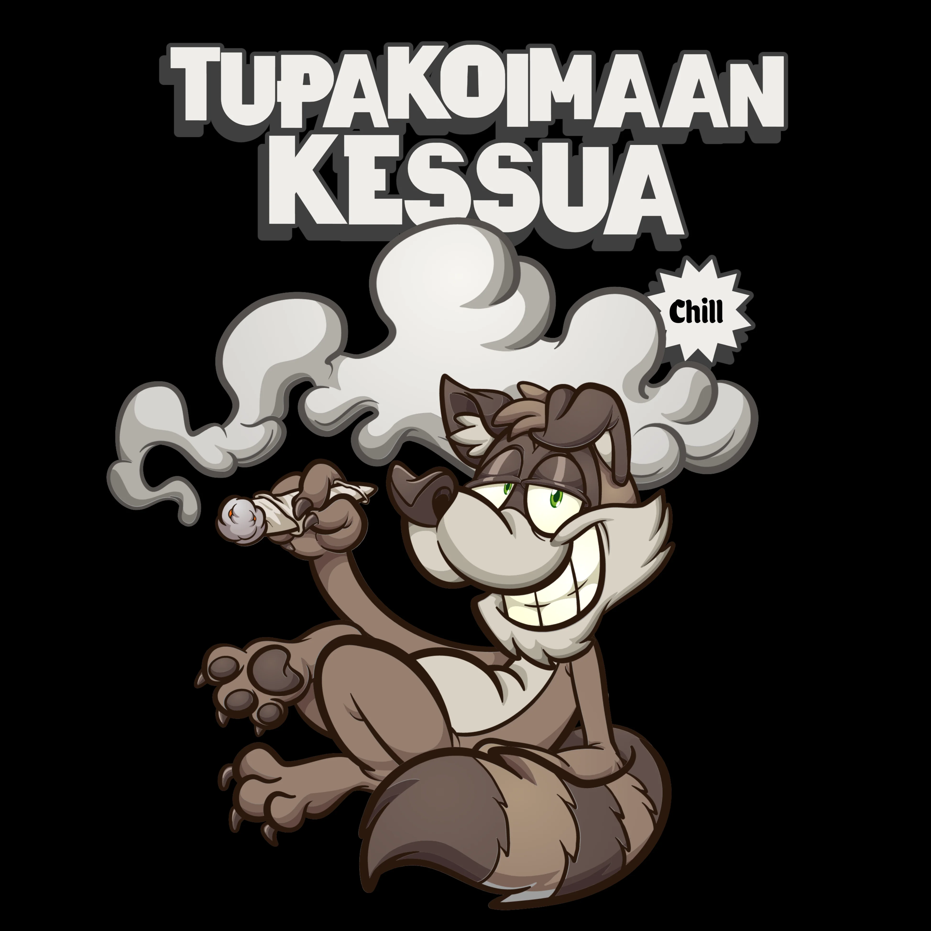 Pikkukuva 2